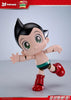 Astro Boy Die-Cast Articulated Deluxe Action Figure (JAN2027)