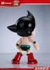 Astro Boy Die-Cast Articulated Deluxe Action Figure (JAN2027)