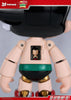 Astro Boy Die-Cast Articulated Deluxe Action Figure (JAN2027)