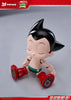 Astro Boy Die-Cast Articulated Deluxe Action Figure (JAN2027)