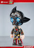 Astro Boy Die-Cast Articulated Deluxe Action Figure (JAN2027)