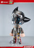 Astro Boy Die-Cast Articulated Deluxe Action Figure (JAN2027)