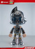 Astro Boy Die-Cast Articulated Deluxe Action Figure (JAN2027)