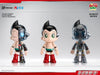 Astro Boy Die-Cast Articulated Deluxe Action Figure (JAN2027)
