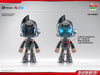 Astro Boy Die-Cast Articulated Deluxe Action Figure (JAN2027)