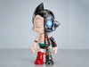Astro Boy Die-Cast Articulated Deluxe Action Figure (JAN2027)