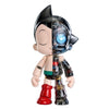 Astro Boy Die-Cast Articulated Deluxe Action Figure (JAN2027)