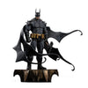 Absolute Batman 1/10 Art Scale Statue (JAN2027)