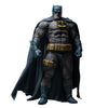 The Dark Knight Returns: Batman Blue Suit Version Action Figure (APR2027)