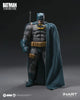The Dark Knight Returns: Batman Blue Suit Version Action Figure (APR2027)