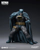 The Dark Knight Returns: Batman Blue Suit Version Action Figure (APR2027)
