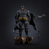 Absolute Batman 1/10 Art Scale Statue (JAN2027)