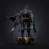 Absolute Batman 1/10 Art Scale Statue (JAN2027)