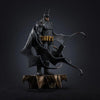 Absolute Batman 1/10 Art Scale Statue (JAN2027)