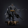 Absolute Batman 1/10 Art Scale Statue (JAN2027)