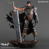 Berserk Guts 1/6 Scale Limited Edition Statue (APR2027)