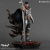 Berserk Guts 1/6 Scale Limited Edition Statue (APR2027)