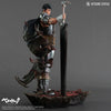 Berserk Guts 1/6 Scale Limited Edition Statue (APR2027)