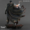 Berserk Guts 1/6 Scale Limited Edition Statue (APR2027)