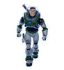 Buzz Lightyear Space Ranger Version Model Kit (OCT2026)