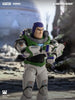 Buzz Lightyear Space Ranger Version Model Kit (OCT2026)