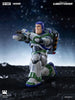 Buzz Lightyear Space Ranger Version Model Kit (OCT2026)