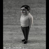 Dan Da Dan Occultic Sofubi Collection Alien Serpo Set of 3 (PRE-ORDER)