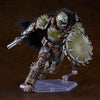 DOOM SLAYER - DOOM: THE DARK AGES Version figma (MAR2027)