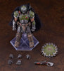 DOOM SLAYER - DOOM: THE DARK AGES Version figma (MAR2027)