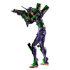 Rebuild of Evangelion Carbotix Evangelion Test Type Unit-01 Standard Version (APR2027)