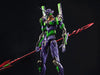 Rebuild of Evangelion Carbotix Evangelion Test Type Unit-01 Standard Version (APR2027)