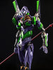 Rebuild of Evangelion Carbotix Evangelion Test Type Unit-01 Standard Version (APR2027)