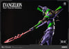 Rebuild of Evangelion Carbotix Evangelion Test Type Unit-01 Standard Version (APR2027)