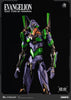 Rebuild of Evangelion Carbotix Evangelion Test Type Unit-01 Standard Version (APR2027)