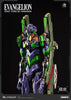 Rebuild of Evangelion Carbotix Evangelion Test Type Unit-01 Standard Version (APR2027)