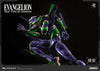 Rebuild of Evangelion Carbotix Evangelion Test Type Unit-01 Standard Version (APR2027)