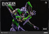 Rebuild of Evangelion Carbotix Evangelion Test Type Unit-01 Standard Version (APR2027)