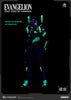 Rebuild of Evangelion Carbotix Evangelion Test Type Unit-01 Standard Version (APR2027)
