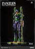 Rebuild of Evangelion Carbotix Evangelion Test Type Unit-01 Standard Version (APR2027)