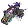 Transformers New Legends NL-04 Gigastorm (FEB2027)