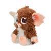 Gremlins Gizmo 13" Large Plush by Kidrobot (JUL2026)