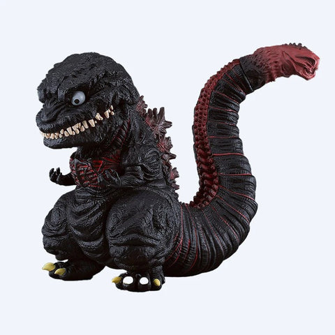 Nendoroid Large Godzilla 2016 Version (MAR2027)