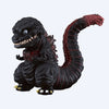 Nendoroid Large Godzilla 2016 Version (MAR2027)