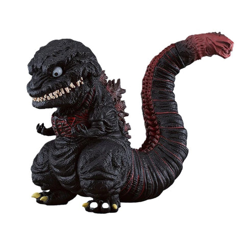 Nendoroid Large Godzilla 2016 Version (MAR2027)