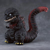 Nendoroid Large Godzilla 2016 Version (MAR2027)