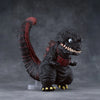 Nendoroid Large Godzilla 2016 Version (MAR2027)