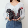 Nendoroid Large Godzilla 2016 Version (MAR2027)