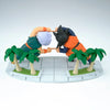Dragon Ball Z History Box Goten & Trunks (DEC2026)