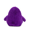 McDonald's Grimace Phunny Plush (NOV2026)