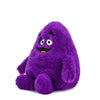 McDonald's Grimace Phunny Plush (NOV2026)
